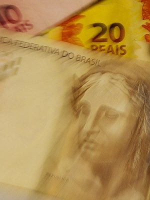 Começa nesta sexta-feira (28) o prazo para saque de cotas esquecidas por cerca de 10,5 milhões de trabalhadores com carteira assinada, relativas ao antigo fundo do Programa de Integração Social (PIS) e do Programa de Formação de Patrimônio do Servidor Público (Pasep).