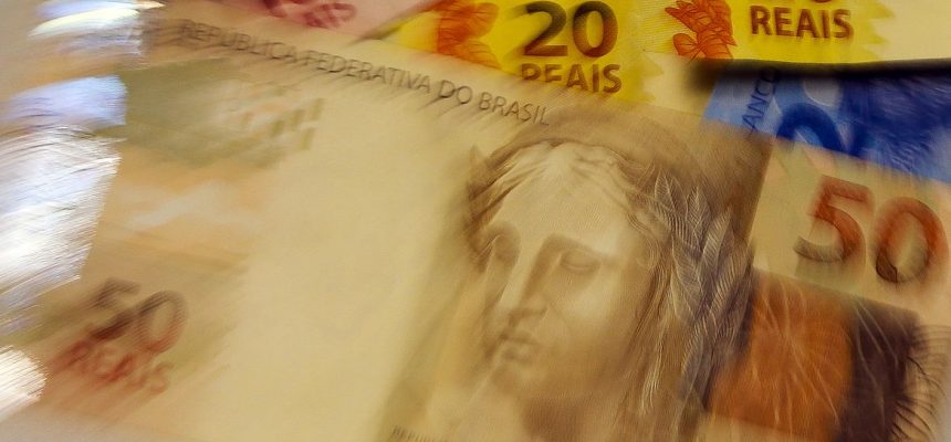 Começa nesta sexta-feira (28) o prazo para saque de cotas esquecidas por cerca de 10,5 milhões de trabalhadores com carteira assinada, relativas ao antigo fundo do Programa de Integração Social (PIS) e do Programa de Formação de Patrimônio do Servidor Público (Pasep).