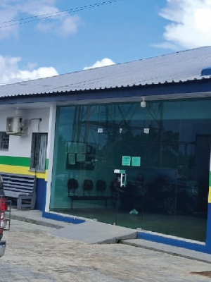 A Polícia Civil do Amazonas (PC-AM), por meio das Delegacias Interativa (DIP) e Especializada de Polícia (DEP) de São Gabriel da Cachoeira (a 852 quilômetros de Manaus), com apoio da Guarda Municipal (GCM), prendeu em flagrante, na quarta-feira (23/04), um homem, de 26 anos, por violência psicológica contra a própria mãe, de 47 anos. A prisão ocorreu no município.