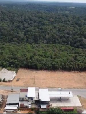Visando oferecer moradia digna e atendendo ao edital publicado pelo Governo Federal para projetos habitacionais em municípios com mais de 50 mil habitantes, o Governo do Amazonas através da Superintendência Estadual de Habitação (Suhab), está recebendo os representantes das Prefeituras municipais, que tenham interesse na construção de novas unidade habitacionais por meio dos programas Minha Casa Minha Vida em parceria com Amazonas Meu Lar.